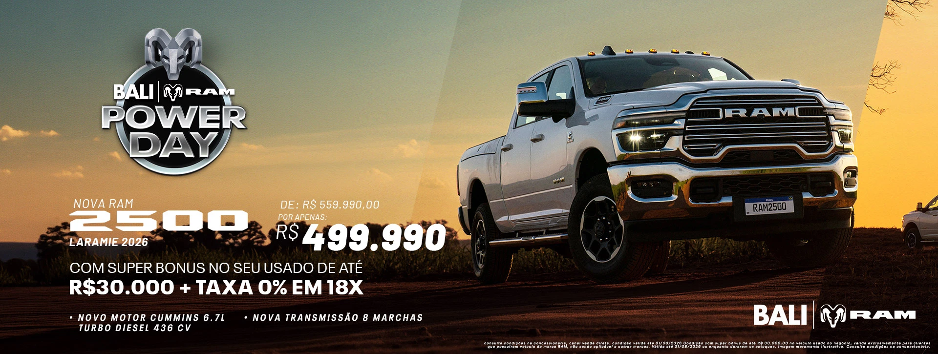 09[Bali-Ram]-Ofertas-do-Mês-_-Agosto_Power_1920x725px